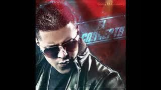Gotay 'El Autentiko' - Que Quieres De Mi ( Remix)