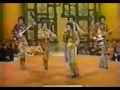 Frosty the snowman The Jackson 5 Michael Jackson