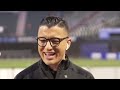 AutoNation Pre-Match Show: New York City FC vs Inter Miami CF