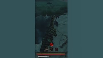 Path of titans iggy vs hatz #dinofight #gaming #dinosaur #pathoftitans #iggy #hatz #fight #dinosaurs