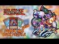 yugioh felgrand structure deck Yugioh HISU-EN020 - Prank-Kids Dodo-Doodle-Doo - Secret Rare - Effect  Fusion Monster - 1st-Edition