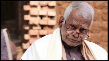 A Man With Mathematics Dr Vashisht Narayan Singh