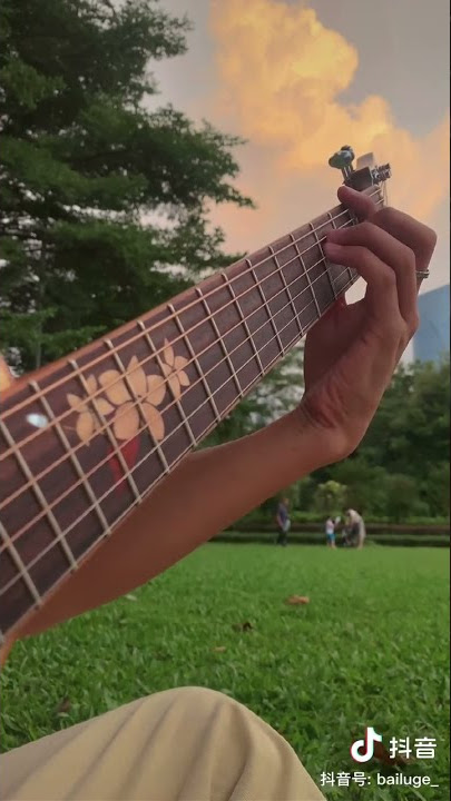 Download lagu Call of silence