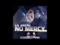 Lil Wayne - No Mercy