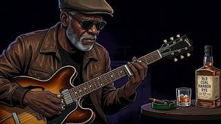 Chicago Blues Sessions: Vintage Electric Blues Echoes from America’s Legendary South Side