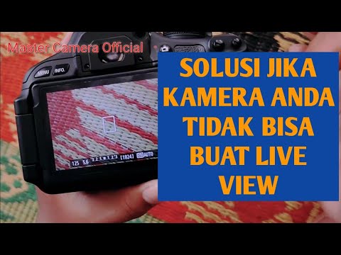 Video: Bagaimana Untuk Berjalan Di Sekitar Bandar Dengan Kamera Anda Dan Tidak Dirompak - Rangkaian Matador