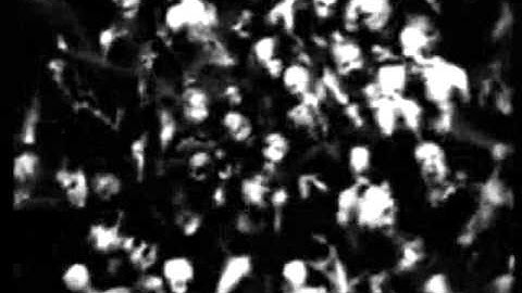 Fatal Frame(1+2+3)-Taking over me