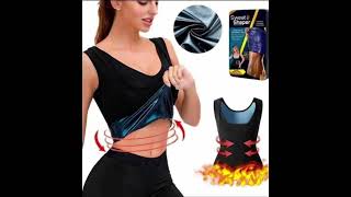 sweat shaper.. سويت شيبر  يساعد على حرق الدهون بسرعه للتواصل واتس:01141660666