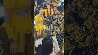 Download Lagu Mulai Usil Kalau enggak Nulik gak bakal rame begini #sindencantik #nulikinces #campursarisuryabuana MP3