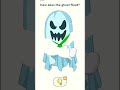 #dop2​ #funykidsgames​ #gaming​ #viral​ #subscribe​ #viralshorts​