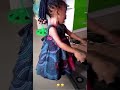 Biri Ade Biri Ade
