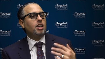Updates to the Treatment Landscape of Cutaneous Squamous Cell Carcinoma