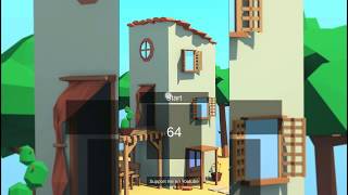 Remember - Brain Trainer - Trailer screenshot 4