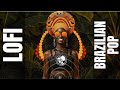 Brazilian Samba &amp; Bossa Chill | Playlist Brasileira Contemporânea