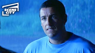 50 First Dates: Henry Learns Of Lucy's Condition (ADAM SANDLER HD CLIP)