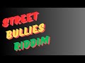 Street Bullies Riddim Mix with Christopher Martin, Beenie Man, Vybz Kartel, Shaggy - Full Playlist