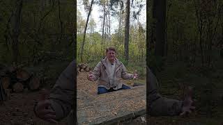 видео: Духовно материальная жизнь  картинка: Духовно материальная жизнь