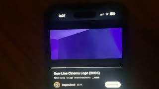 New Line Productions Inc./New Line Cinema (2002)