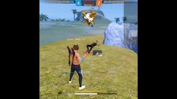 CONFINURACIÓN PERFECT PARA SAMSUNG A3,A5,A7,A6,J2,J4,J5,J7,J9,A20,A30s,A40,A50s,A70//FREE FIRE