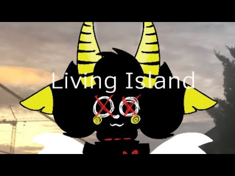 living-island--animation-meme-