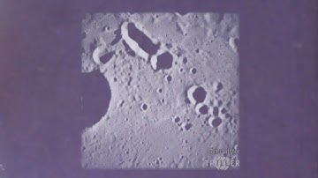 Track123 - one hundred and twenty three