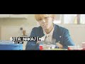 【Solo Video 中島颯太 ver.】サンタモニカ・ロリポップ (Santa Monica Lollipop) / FANTASTICS from EXILE TRIBE