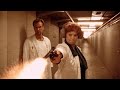 The Kingdom I | Restoration Trailer | December 16-22