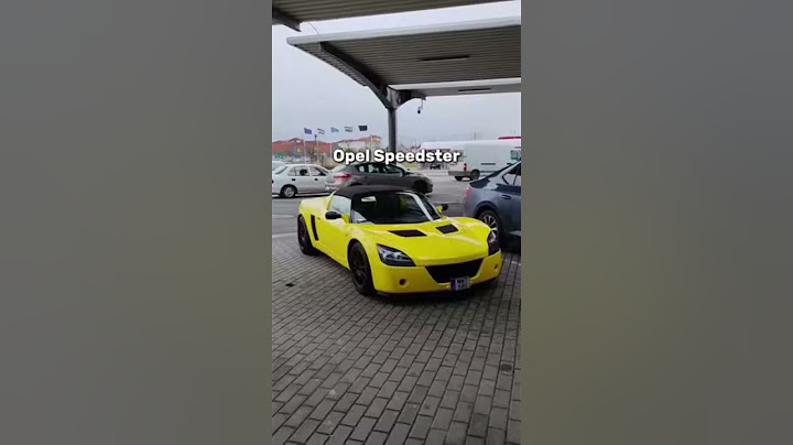 Cool cars you can finally import 🔥 #car #trending #trollface #bmw #audi #mercedes