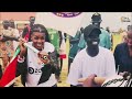 Xen Ci Mol Nhier By Mel Pan Mel Official Video 