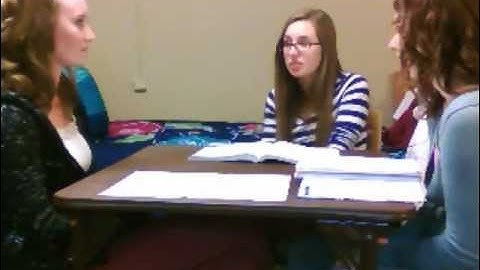 Functional Perspective on Group Decision Making