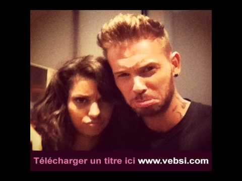 TÉLÉCHARGER ENVOLE MOI MPOKORA MOI TÉLÉCHARGER MPOKORA ENVOLE