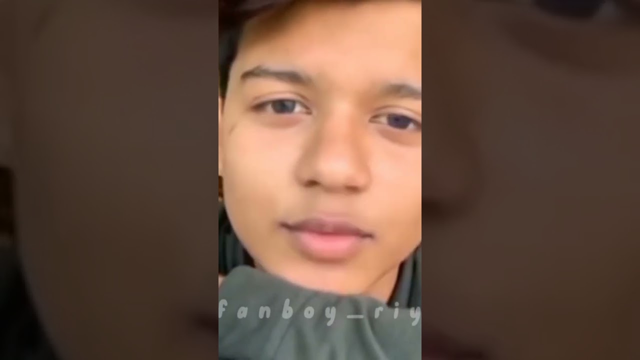 Whatsapp number lelo riyaz ka 😂❤️😍😍😏 