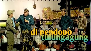 Download Lagu Cak slentem dadi satpol pp MP3