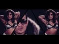 Video De Lao a Lao ft. Fito Blanko & Maffio Dasoul