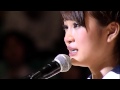 前田敦子