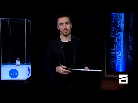 ☝️ შარდის ბუშტის ანთება - რა იწვევს და როგორ მოვაგვაროთ ცისტიტი | გიორგი ღოღობერიძის რჩევები