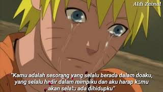 Story Wa sedih Naruto.Top(3)
