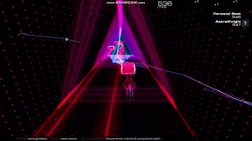 The Pyramid - Robots & Computers (electronic; synthwave; BLAST FROM THE PAST #39)