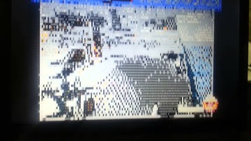 vlc terminal video player