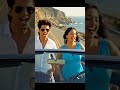 #___Chalao na naino se himesh Reshamm#____2026