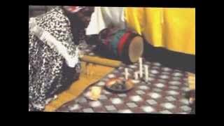 INSINI - Zulu Comedy Drama (Part 1)
