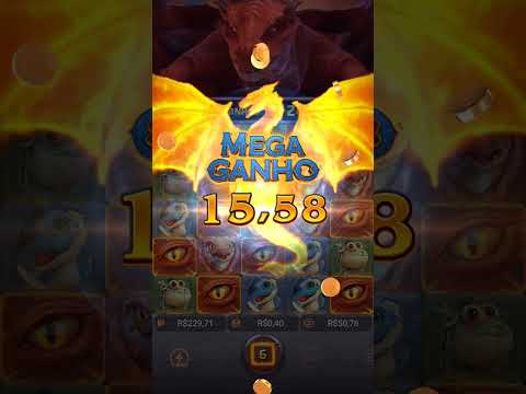 Aprenda a Jogar Jogo do Dragão: Dicas para Apostar em Cassinos Online no Brasil