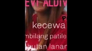 Ratu tarlingnya NEW PALLAPA Devi Aldiva. mp3