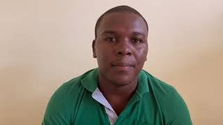 ¿Cómo afronta esta #NuevaRealidad la comunidad del Bajo Clima de Buenaventura?