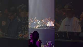 GARRYANG X NIKO JUNIUS X WINSON REYNALDI #dj #djviral #djsong #garryang #nikojunius #winsonreynaldi