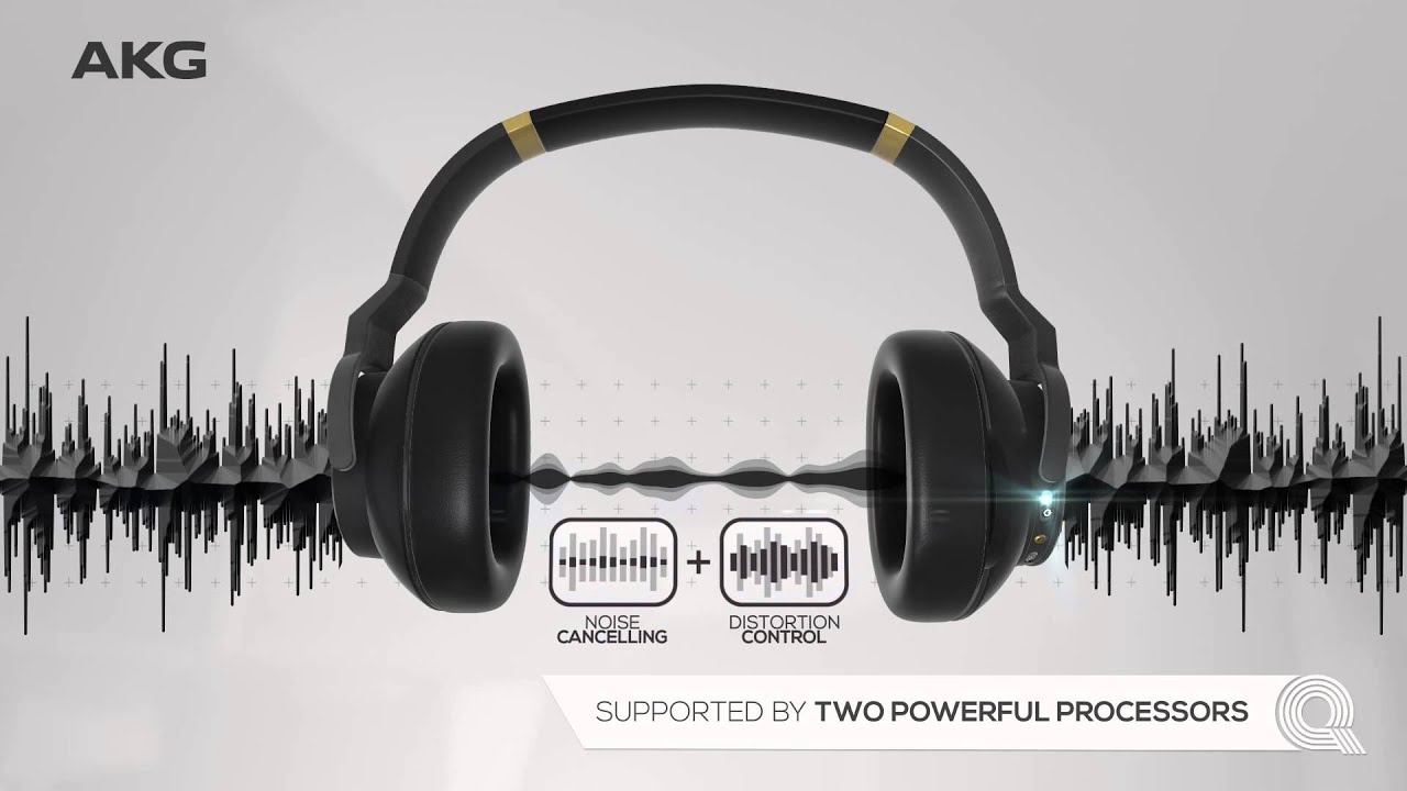 AKG N90Q - цены в магазинах Украины. Купить AKG N90Q: Киев