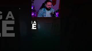 A Game About Digging A Hole is A Horror Game.... | #shawnsetgo on #Twitch @ShawnSetGO