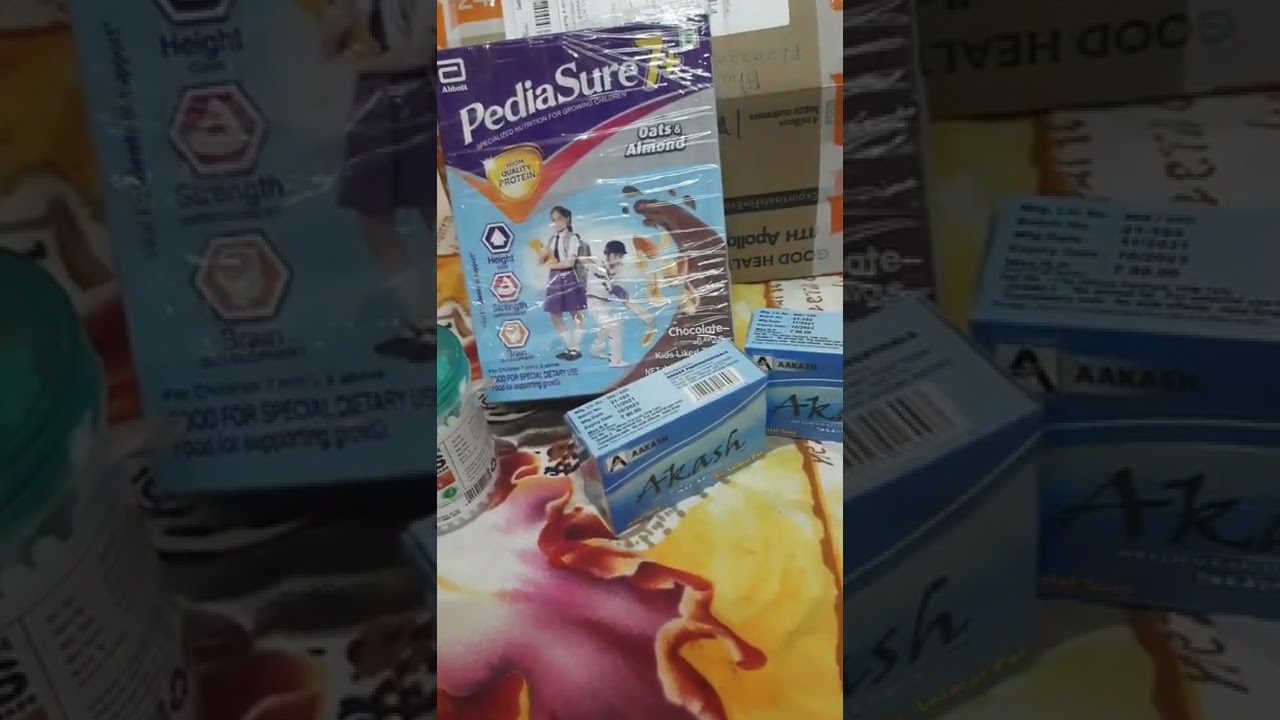 shop in apollo circle app