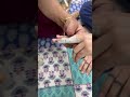 Relief from Sciatica pain #acupressure #healthtips #accupressurepoints #sciaticarelief #sciatica