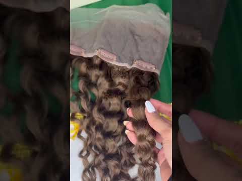 نص باروكه كيرلي لون ٦ فرصتك بكود الخصم    ابلور شعر صالون